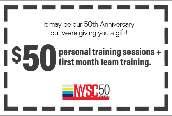 50thAnniversaryLandingPage-gift